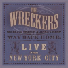 Way_Back_Home__Live_From_New_York_City