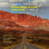 James_Dashow__Soundings_In_Pure_Duration__Vol__2