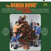 The_Beach_Boys__Christmas_album