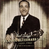 Classic_Bluegrass_Live_1959-1966