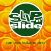 Slip__N__Slide_Remixes_Volume_1