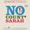 No_Count_Sarah