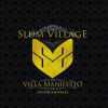 Villa_Manifesto_Instrumentals