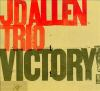 Victory____JD_Allen_Trio__