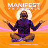 Manifest_Abundance__Affirmations_for_Personal_Growth