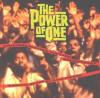 The_Power_Of_One_Original_Motion_Picture_Soundtrack
