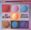 Holst__The_Planets