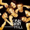 Music_From_The_WB_Television_Series_One_Tree_Hill__U_S_Version_
