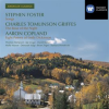 American_Classics__Stephen_Foster__Charles_Tomlinson_Griffes___Aaron_Copland