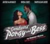 The_Gershwins__Porgy_and_Bess