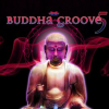 Buddha_Groove_5