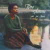 Nina_Simone_And_Her_Friends__2014_-_Remaster_