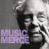 Music_for_Merce