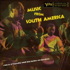 Music_From_South_America