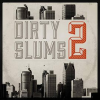 Dirty_Slums_2