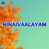 Ninaivaalayam__Original_Motion_Picture_Soundtrack_
