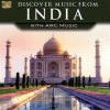 Discover_Music_From_India