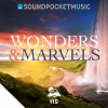 Wonders___Marvels