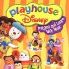 Playhouse_Disney