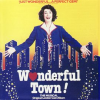 Wonderful_Town___Original_London_Cast_Recording_