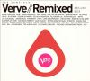 The_complete_Verve_remixed