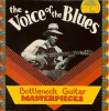 The_Voice_Of_The_Blues__Bottleneck_Guitar_Masterpieces
