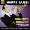 James__Harry__Concerto_For_Trumpet__1939-1941_