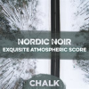 Nordic_Noir_-_Exquisite_Atmospheric_Score