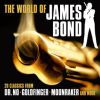 The_World_of_James_Bond__20_Classics_from_Dr__No__Goldfinger__Moonraker_and_More