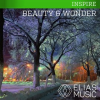Beauty_And_Wonder