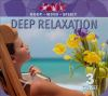 Deep_relaxation