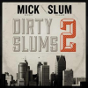 Dirty_Slums_2_Instrumental