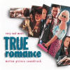 True_Romance__Original_Motion_Picture_Soundtrack_