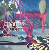Griffiths__Charms_And_Knots__Shoriken____Songs_Of_Love