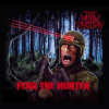 Fear_The_Hunter