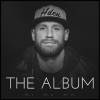 The_Album