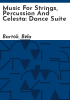 Music_for_strings__percussion_and_celesta