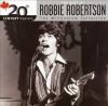 The_best_of_Robbie_Robertson
