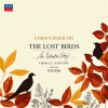 The_Lost_Birds__Choral_Edition