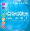 Chakra_balance