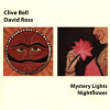 Bell__Clive___Ross__David__Mystery_Lights___Nightflower