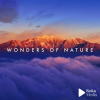 Wonders_of_Nature