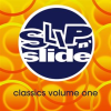 Slip__N__Slide_Classics_Volume_1