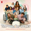 The_Wonder_Weeks__Original_Motion_Picture_Soundtrack_