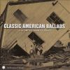 Classic_American_ballads