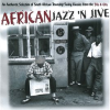 African_Jazz__n_Jive