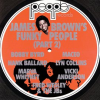 James_Brown_s_Funky_People__Pt__2_