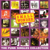 Small_Wonder__The_Punk_Singles_Collection