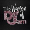 The_women_of_Def_Jam