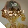 Thoughtful_Journey